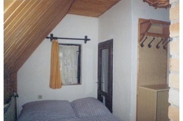 Chalet Kokava nad Rimavicou 4